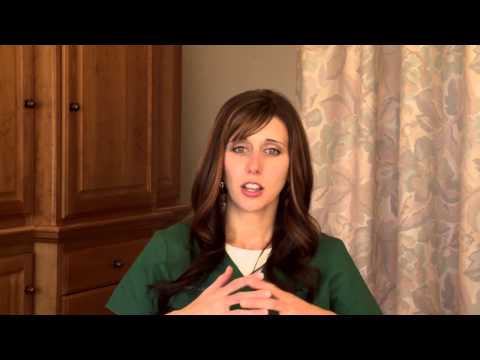 how to take care of your uterus
