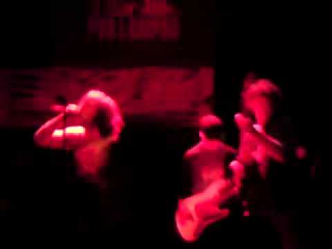 Youtube Video bJfMY6Hj2EU