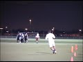 BAY AREA AFG FLAG FOOTBALL TOURNAMENT BAY AREA AFG FLAG FOOTBALL TOURNAMENT