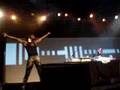 M.I.A.- Bamboo Banga Live