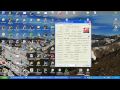 Radeon HD 5750 - Overclocking Guide - Beyond 870 Mhz - pt1 of 2