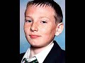 No more Gun and Knife crime in London