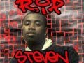 No more Gun and Knife crime in London - Destino Productionz