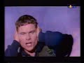 East 17 Let it rain