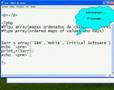 understand PHP data types