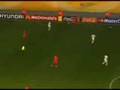 Arjen-robben