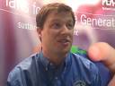 Concrete No Match for Energy Efficiency