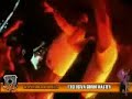 triple-xxx-bellotas-konneshion-con-shotta-y-accin-snchez.html