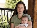 Finley Arthur Donoho Finley Arthur Donoho
