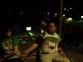 MTV Hits - Lovehunters