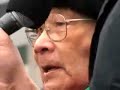 world-wide-protest-china-human-rights-record-on-tibet.html