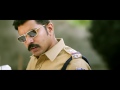 Action Hero Biju Official Trailer HD With Subtitles | Nivin Pauly| Abrid Shine | Latest HERO