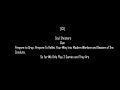 SS Clan For Call of Duty Modern Warfare Reflex And The Conduit.wmv