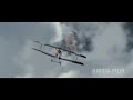 VFX Reel - The Red Baron (2008)