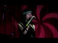 Olga - Sol Mayor (en vivo) Olga - Sol Mayor (en vivo)
