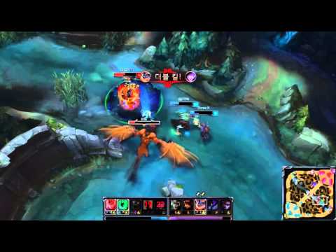 how to train your dragon