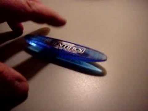 Imagen de previsualización de YouTube