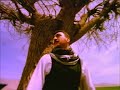 BizimPencere Ferhat Tunç - Vur Ben Ölem BizimPencere Ferhat Tunç - Vur Ben Ölem
