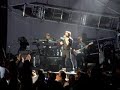 Juanes 