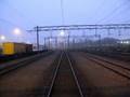 videos de Shunter Tractie 600 serie in actie