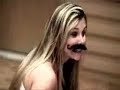 Fl�via no BBB s� para maiores [ parte II ]