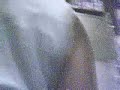 rumble (lubot ni tacob)