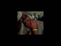 Charl-sleeps-through