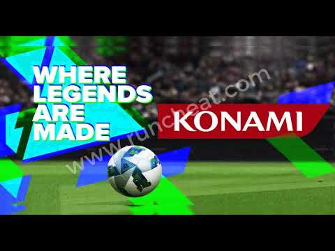 download game winning eleven 2013 java jar 240x320 download game winning eleven 2013 java jar 240x320