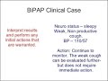 BIPAP Part-3, Case Study - First Half BIPAP Part-3, Case Study - First Half