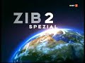 Zeit im Bild 2 Spezial | Tod Johannes Paul II. Zeit im Bild 2 Spezial | Tod Johannes Paul II.