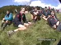 Giornata di prova in parapendio a Borso del Grappa