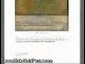 World of Warcraft Gold Guide 118g gold in 27min Don't ...