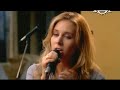 Lucie Silvas | Last Year