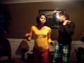 videos de GEDC0002.MOV