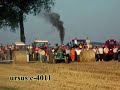 Wy?cig Traktor�w