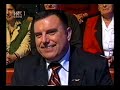 Komunistička partija Hrvatske - Piramida uvod