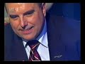 Komunistička partija Hrvatske - Piramida uvod