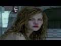 House of Wax [Part 11/12]