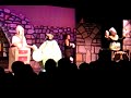 Monte Vista Beauty and the Beast: \"Can\