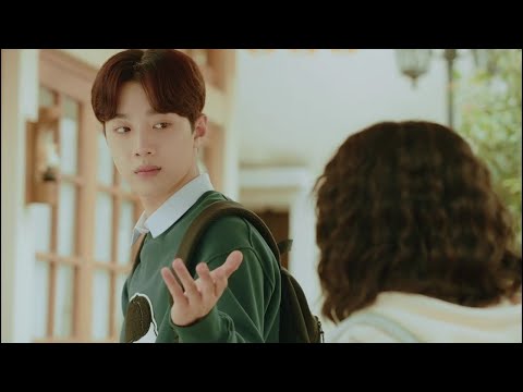 Ugly Girl Becomes Pretty Girl👩 | CDrama2020 | Chinese Love Story |Korean Love | KDrama Entertainment