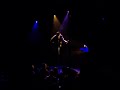 �apparitions�