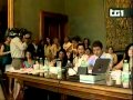 Telegiornale TG1 edizione ore 8:00 del 12/07/2011<br />Vademecum Sulla Sicurezza