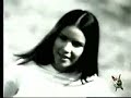 litzy no hay palabras  no words 