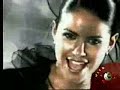 Litzy-No hay palabras (No words) Litzy-No hay palabras (No words)