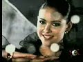 litzy no hay palabras  no words 