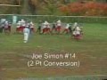 05' Bucktail vs. Cardinal Brennan (7)