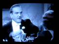  - MovieZen Video
