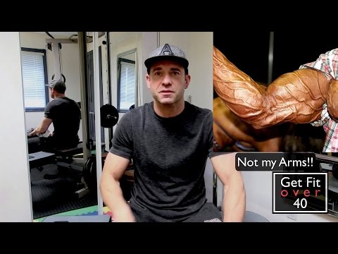 how to become vascular