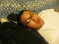 another jackychan episode