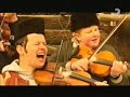 Muzicka Tanec